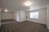 11922 Bluff Dr - Photo 20