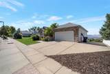 11922 Bluff Dr - Photo 3