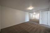 11922 Bluff Dr - Photo 21