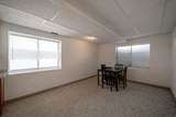 11922 Bluff Dr - Photo 24