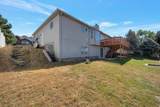 11922 Bluff Dr - Photo 27