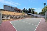 11922 Bluff Dr - Photo 32