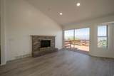 11922 Bluff Dr - Photo 8