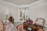 14138 Spyglass Hill Dr - Photo 16