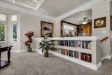 14138 Spyglass Hill Dr - Photo 7
