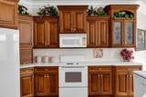 14138 Spyglass Hill Dr - Photo 9