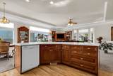 14138 Spyglass Hill Dr - Photo 10