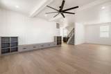 5267 Blue Pearl Aly - Photo 29