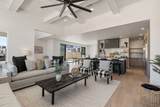 5267 Blue Pearl Aly - Photo 8