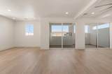 5263 Blue Pearl Aly - Photo 28