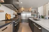 5273 Blue Pearl Aly - Photo 12