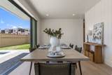5273 Blue Pearl Aly - Photo 14