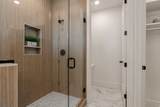 5273 Blue Pearl Aly - Photo 22