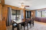 27 Evening Star Way - Photo 12
