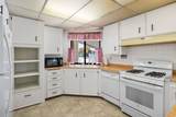 27 Evening Star Way - Photo 13
