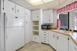 27 Evening Star Way - Photo 15