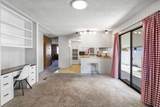 27 Evening Star Way - Photo 19
