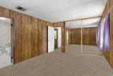 27 Evening Star Way - Photo 24