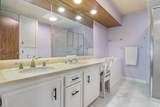 27 Evening Star Way - Photo 25