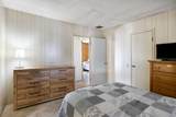 27 Evening Star Way - Photo 28