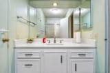27 Evening Star Way - Photo 29