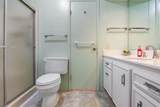 27 Evening Star Way - Photo 30