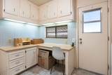 27 Evening Star Way - Photo 31