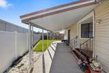 27 Evening Star Way - Photo 35