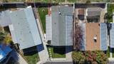 27 Evening Star Way - Photo 40