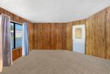 27 Evening Star Way - Photo 6