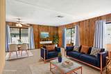 27 Evening Star Way - Photo 7