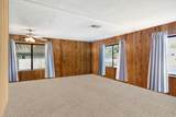 27 Evening Star Way - Photo 8