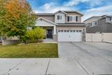 5427 Moorfield Dr - Photo 1