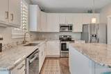 5427 Moorfield Dr - Photo 12