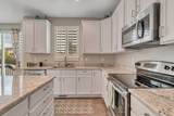 5427 Moorfield Dr - Photo 13