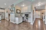 5427 Moorfield Dr - Photo 15