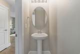 5427 Moorfield Dr - Photo 17