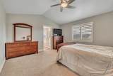 5427 Moorfield Dr - Photo 19