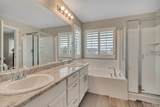 5427 Moorfield Dr - Photo 21