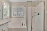 5427 Moorfield Dr - Photo 22