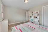 5427 Moorfield Dr - Photo 25