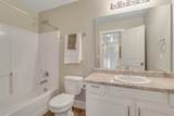 5427 Moorfield Dr - Photo 26