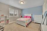 5427 Moorfield Dr - Photo 27