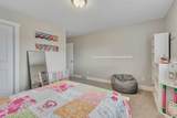 5427 Moorfield Dr - Photo 28