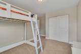 5427 Moorfield Dr - Photo 30
