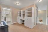 5427 Moorfield Dr - Photo 31