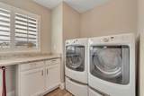 5427 Moorfield Dr - Photo 32