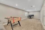 5427 Moorfield Dr - Photo 37
