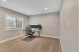 5427 Moorfield Dr - Photo 38