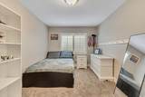 5427 Moorfield Dr - Photo 39